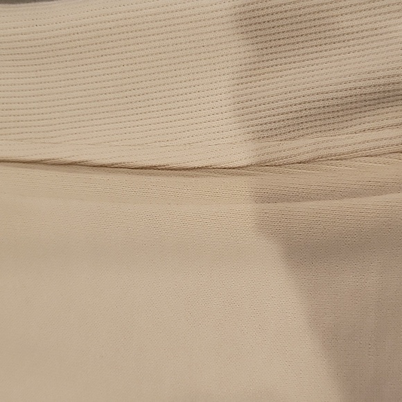 Lululemon Scuba Jacket - Picture 4 of 10